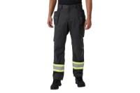 Picture of Helly Hansen Alta Construction Pants