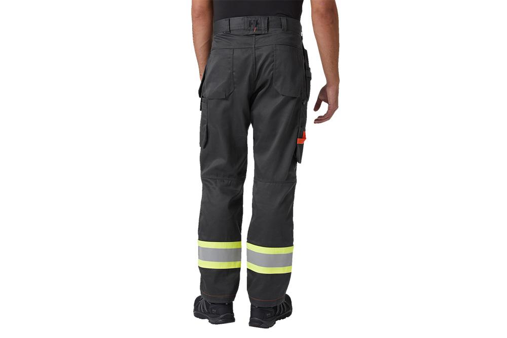 Picture of Helly Hansen Alta Construction Pants