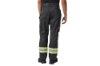 Picture of Helly Hansen Alta Construction Pants