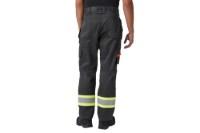 Picture of Helly Hansen Alta Construction Pants