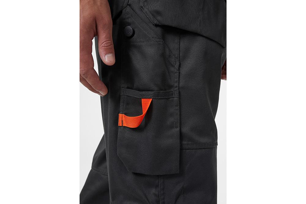 Picture of Helly Hansen Alta Construction Pants