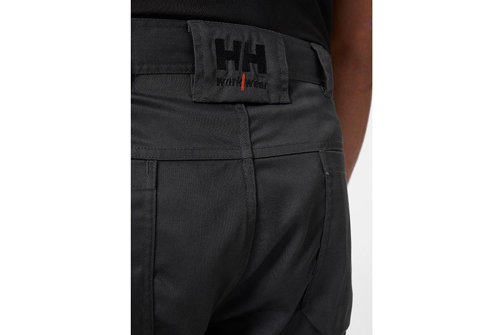 Picture of Helly Hansen Alta Construction Pants