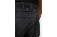 Picture of Helly Hansen Alta Construction Pants