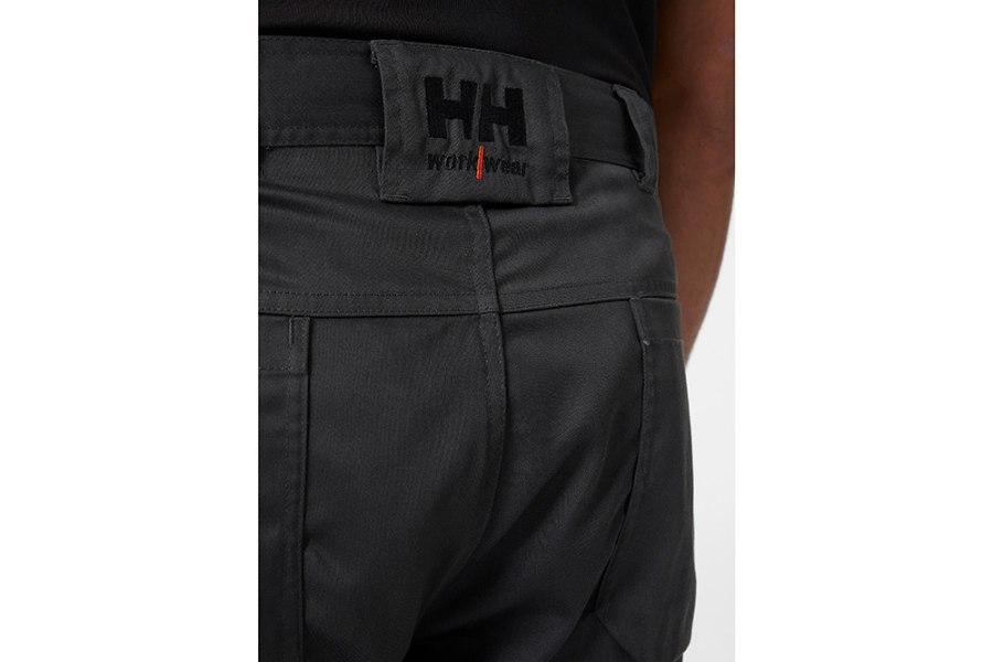Picture of Helly Hansen Alta Construction Pants