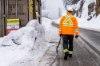 Picture of Helly Hansen Alta Construction Pants
