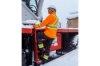 Picture of Helly Hansen Alta Construction Pants