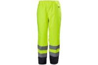 Picture of Helly Hansen Alta Hi-Vis Insulated Winter Pants