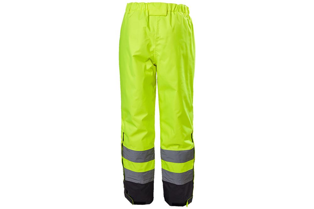 Picture of Helly Hansen Alta Hi-Vis Insulated Winter Pants