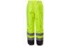Picture of Helly Hansen Alta Hi-Vis Insulated Winter Pants