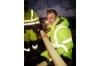 Picture of Helly Hansen Alta Hi-Vis Insulated Winter Pants