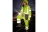 Picture of Helly Hansen Alta Hi-Vis Insulated Winter Pants