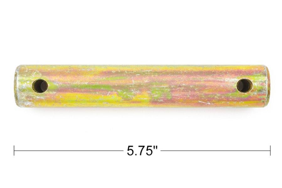 Picture of Landoll Extended Cylinder Pin