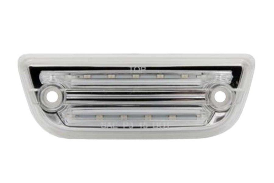 Picture of Maxxima Clearance Marker Light Kenworth Style