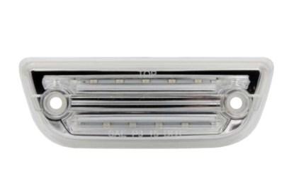 Picture of Maxxima Clearance Marker Light Kenworth Style