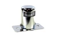 Maxxima LED License Light OR Courtesy Light