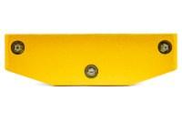 Picture of ITI Heavy Duty Trailer Jack Skate