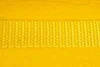 Picture of ITI Heavy Duty Trailer Jack Skate