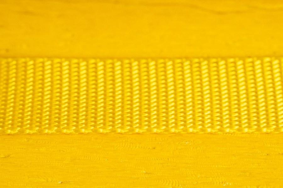 Picture of ITI Heavy Duty Trailer Jack Skate