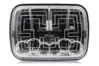 Picture of Maxxheat Heated LED Headlights