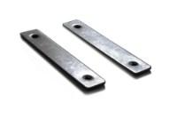 Picture of Whelen Adjustable Lightbar Mount Kit