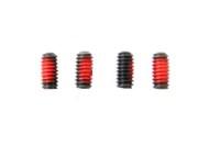 Picture of Whelen Adjustable Lightbar Mount Kit