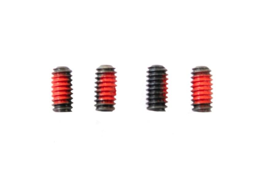 Picture of Whelen Adjustable Lightbar Mount Kit