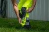 Picture of Portwest Hi-Vis Extreme Rain Pants