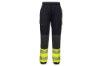 Picture of Portwest Hi-Vis Flexi Pants