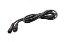 Picture of Race Sport 12ft Extension Cable for RGBW Smart Rock Light Kit
