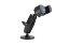 Picture of Arkon Mounts RoadVise Robust Magnetic Phone Mount