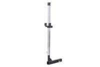 Sign and Safety Equipment Vehicle Hitch Mount Sign Holder Additional view