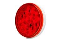 Picture of Trux High Diode Count LED Stop, Turn and Tail Light