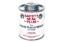 Picture of Safety Seal Liquid Patch Black