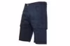 Picture of Tough Duck Stretch Twill Cargo Shorts