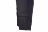 Picture of Tough Duck Stretch Twill Cargo Shorts