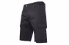 Picture of Tough Duck Stretch Twill Cargo Shorts