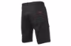 Picture of Tough Duck Stretch Twill Cargo Shorts