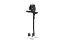 Picture of Arkon Mounts Robust Heavy-Duty Metal Locking Seat Rail or Floor Tablet Mount