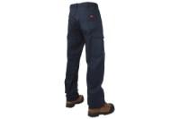Picture of Tough Duck Stretch Twill Cargo Pants