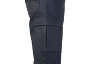 Picture of Tough Duck Stretch Twill Cargo Pants