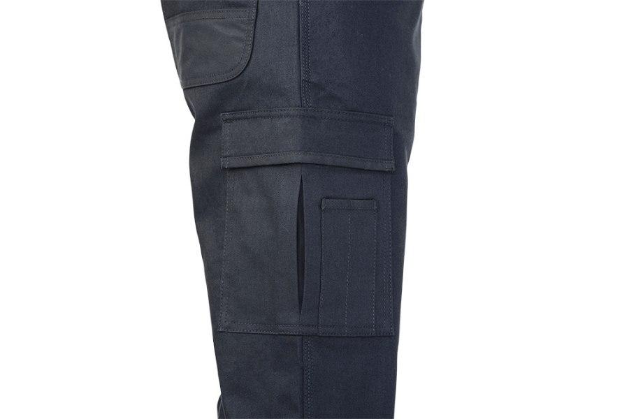 Picture of Tough Duck Stretch Twill Cargo Pants