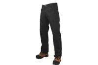 Picture of Tough Duck Stretch Twill Cargo Pants