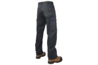 Picture of Tough Duck Stretch Twill Cargo Pants