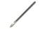 Picture of Safety Seal Side Open Needle