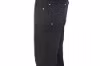 Picture of Tough Duck Washed Duck Pant