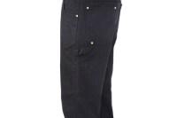 Picture of Tough Duck Washed Duck Pant
