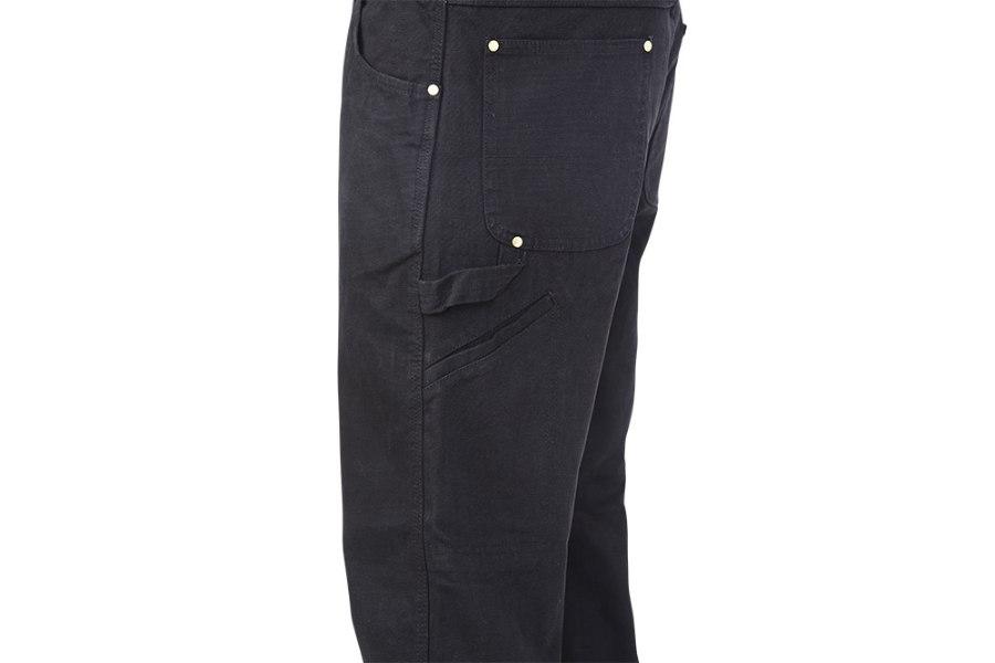Picture of Tough Duck Washed Duck Pant