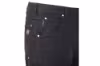 Picture of Tough Duck Washed Duck Pant