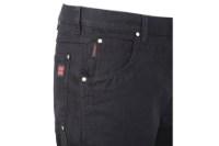 Picture of Tough Duck Washed Duck Pant