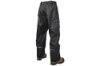 Picture of Tough Duck Waterproof Breathable Ripstop Rain Pants